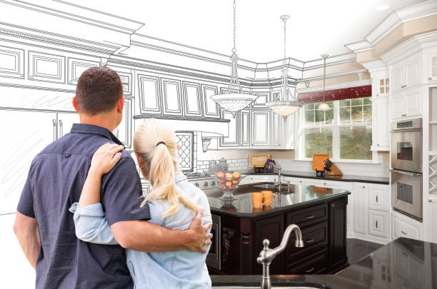 24/7 Emergency Kitchen experts in Woodbury Heights, NJ