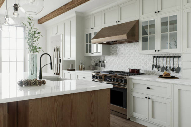 Top rated local Kitchen specialists in Woodbury Heights, NJ