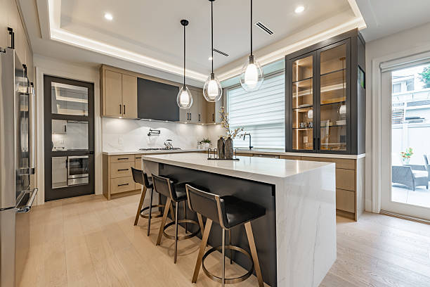 Affordable Kitchen solutions in Woodbury Heights, NJ